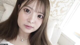 Oriental Cutie 26359