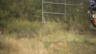 Concupiscent mother I'd like to fuck Hooks a Hung Fisherman's Palpitating Ramrod