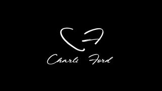 Stuffed Featuring Charlie Forde