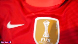 Oriental mother I'd like to fuck Bound Up & Used in Hotel Room