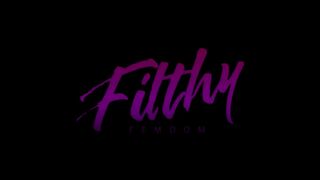 Daisy's Hotel Room Featuring Daisy Ducati