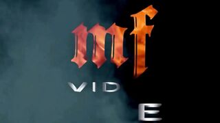 Disagreement Turns Into a Fight