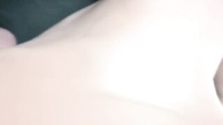 mother i'd like to fuck blond bang