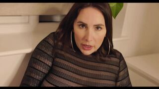 Paige Is Banging Her Cheating Neighbor When His Wife Is Out