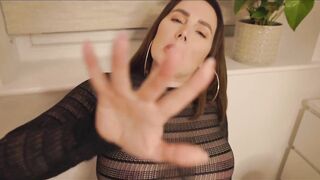 Paige Is Banging Her Cheating Neighbor When His Wife Is Out