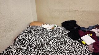 solo con escuchar como folllan a esta mother i'd like to fuck te vas a venir