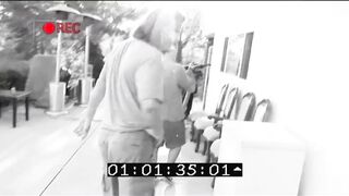 Large shlong in taut teen snatch