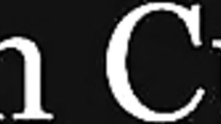 Fellucia Blow HD on Cue (hd)