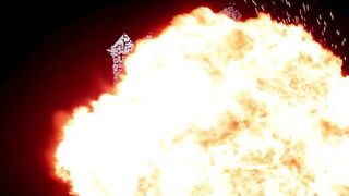 When 2 Concupiscent Cuties Are Bored