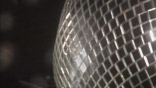 Super hawt sweetheart blows and rides giant pecker