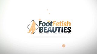 Breasty Nurse Daphne Making Valerie Knox's Gorgeous Feel More excellent