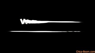 Episode From Vanessa James of Chica Boom