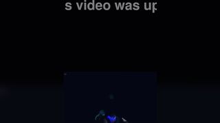 Giant Tits Groaning cg