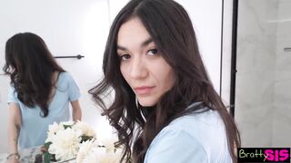 Sawyer Cassidy – "Spank Me Harder Then Push Your Weenie in My Taut Snatch"