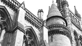 drilled bareback un double penetratoin