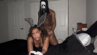 Let’s Do Bad Things Jointly