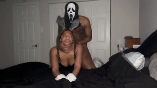 Let’s Do Bad Things Jointly