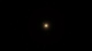 Giny Loud gives a slippery nuru massage