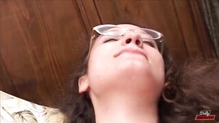 Youthful guy sells slutty mother I'd like to fuck and enjoys making her cum