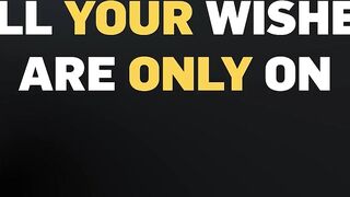 BUFU XXX. Just shut up and screw me. Hawt sex with Una Fairy