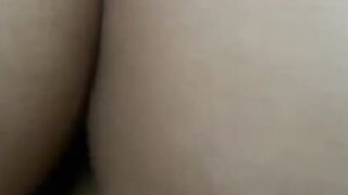 Slutty sister-in-law asks me for dick another time