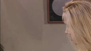 Lesbian hot mommy bang