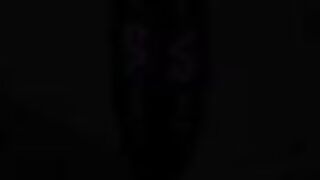 Glamorous And Horny - Trailer