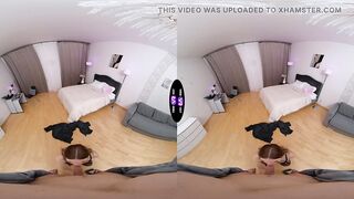 Glamorous And Horny - Trailer