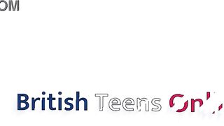 Step Mamma Teaches Stepdaughter To Suck Jock