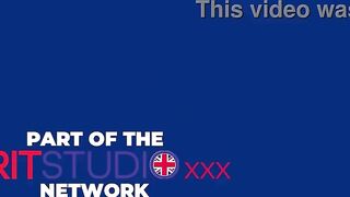 Step Mamma Teaches Stepdaughter To Suck Jock