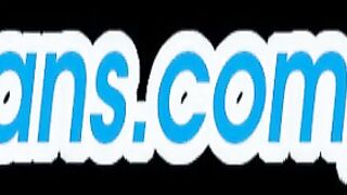 SIT ON MY SEX-TOY, FINE MALE