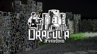 Smearing the MUD on the PIGGY 578