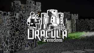 Smearing the MUD on the PIGGY 578