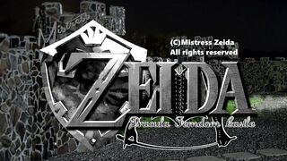 Smearing the MUD on the PIGGY 578