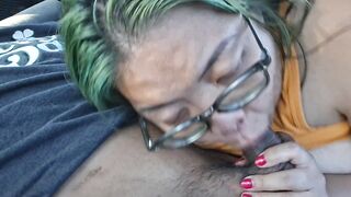 Getin that worthwhile valuable head is a have to also....