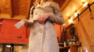 VIDEO 13: JOI VERNISSAGE