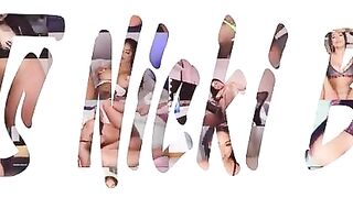 Why T Cuties Are More excellent With TS Nicki Bandz