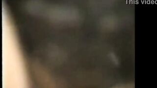 Seka and Vanessa del Rio Tag Team Eric Edwards