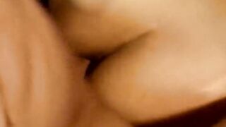 Lalin girl mother I'd like to fuck Swinger Playgirl Coarse Sex