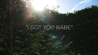 TUSHY Her superlatively good ally needed some anal so this babe helped her out