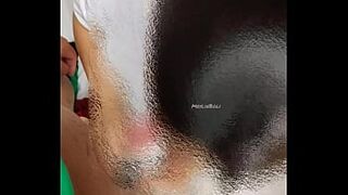 CASTING JUANA TAKING THE VIRGINITY OF THE FRESH BEAUTY AT SCHOOL eighteen YEARS OLD IS CONVINCED TO HAVE SEX AT RECESS THAT BABE COMES FROM THE COUNTRYSIDE AND SHOUTS LOUDLY