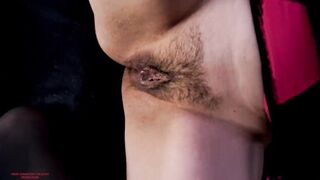 Fits Of Laughter !! 50y Floozy Cougar And Male, Biggest Facial Jizz flow ! - Full Episode.