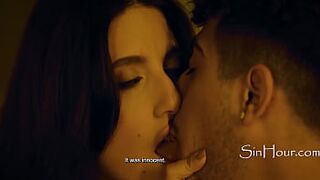 Sharing Stories How Compusion For Sex Ruined 'em