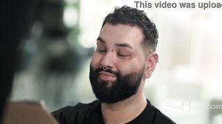 Sharing Stories How Compusion For Sex Ruined 'em