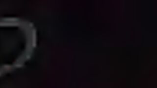 Perky Dancers Vocaloid R18 Sex Movie scene