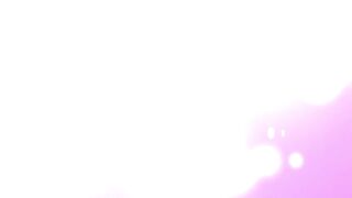 Seductive Dong Sucking (Tube Version)