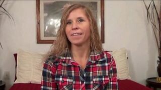 Despairing Amateurs hawt large tit milfs and college age honeys get their taut cunts drilled hard by large hard knob