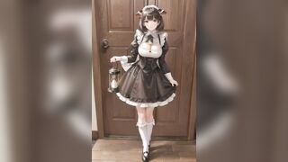 Nixx Ch.1 Adult Novel eighteen