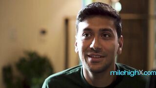 Married Counsellor Bangs College Student Who Keeps Failing To Keep Meet Her