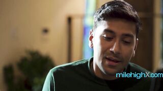 Married Counsellor Bangs College Student Who Keeps Failing To Keep Meet Her